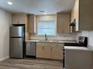 Main picture of 1766 McKinleyville Ave