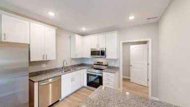 Main picture of 601 Pampas St