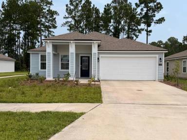 Main picture of 70409 Winding River Dr