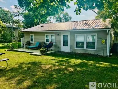 Main picture of 27096 Little Floyd Lake Rd