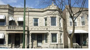 Main picture of 4226 W Wilcox St