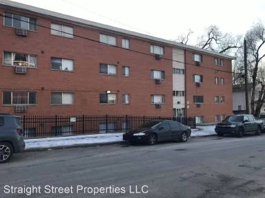 Main picture of 3619 Clarion Ave