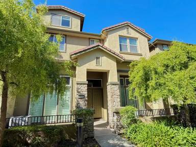 Main picture of 1217 Avenida Benito