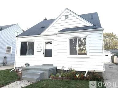 Main picture of 21536 Panama St