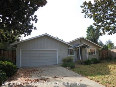 Main picture of 518 Kenilworth Ct