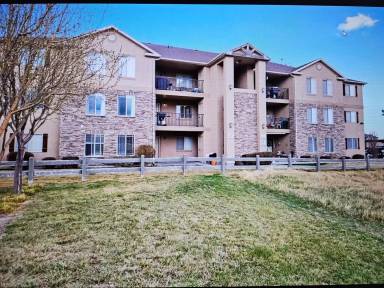 Main picture of 3555 Rock Creek Rd