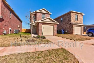Main picture of 3303 NW 149th St