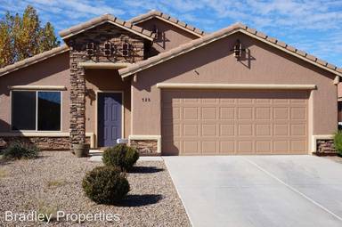 Main picture of 728 Temple Dr