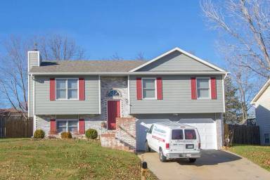 Main picture of 5011 Bethel St