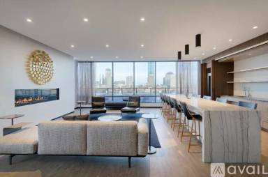 Main picture of 345 Harrison