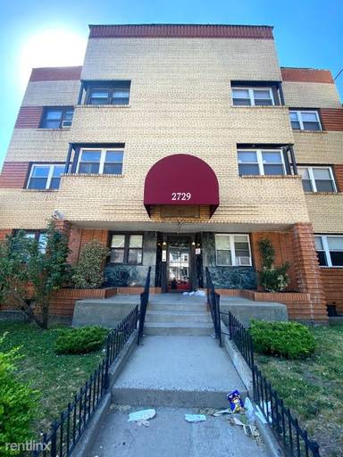 Main picture of 2729 John F Kennedy Blvd