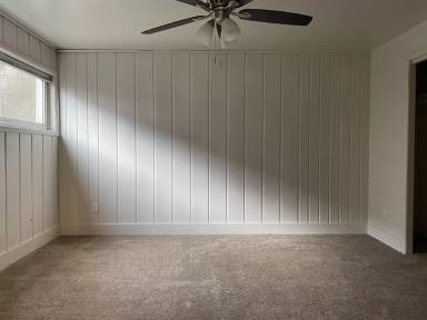 Main picture of 905 W A St