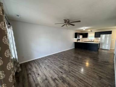 Main picture of 138 Olivia Dawn Ln