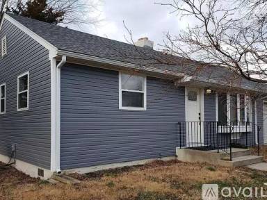 Main picture of 33 Morningside Dr