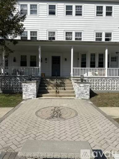 Main picture of 164 Hudson St