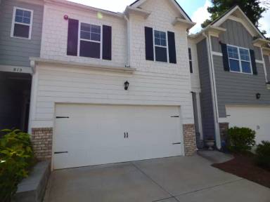 Main picture of 817 Upper Dove Ct