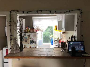 Main picture of 3133 Josephine St