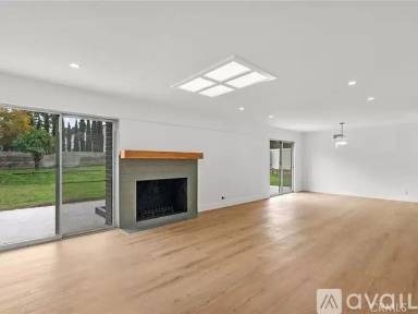 Main picture of 157 Camino La Madera