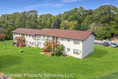 Main picture of 13 Brannan St