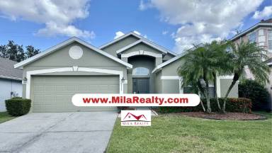 Main picture of 5339 Los Palma Vista Dr