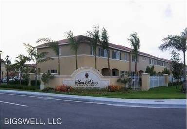 Main picture of 6040 SW 19th St