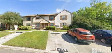 Main picture of 902 Brigadoon Dr