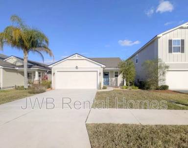 Main picture of 13653 Holsinger Blvd