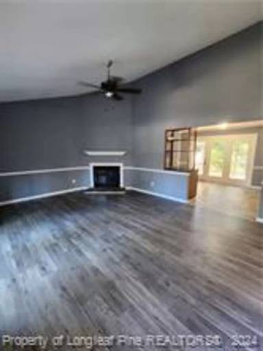 Main picture of 5705 Five Sisters Ct