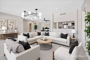 Main picture of 669 Oakmont Ave