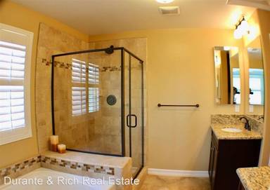 Main picture of 1883 Aquamarine Ct