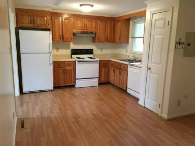 Main picture of 802 4th St