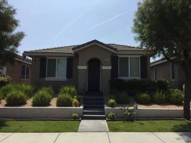Main picture of 501 Palm Ave