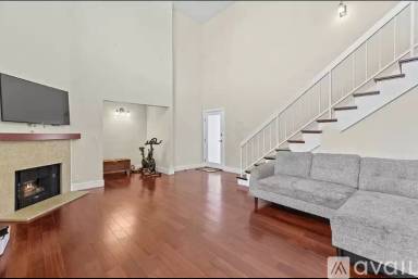 Main picture of 1825 Selby Ave