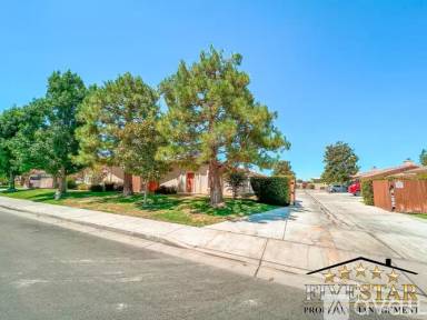 Main picture of 1303 Reddick Ln