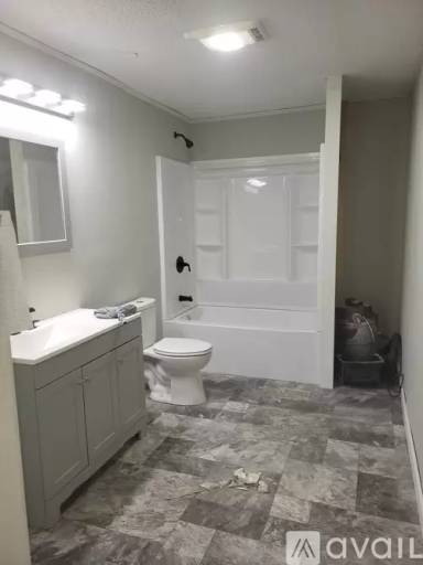 Main picture of 2286 Harper Rd