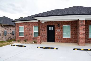 Main picture of 1644 Crosswood Court - 1644 Crosswood Court