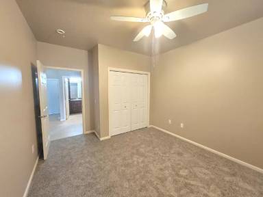 Main picture of 4612 E 15th St