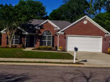Main picture of 304 Grandiflora Cir