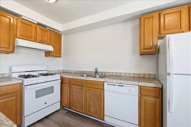 Main picture of 1889 N Cerritos Rd