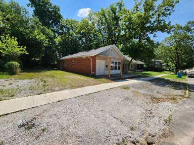 Main picture of 1628 N Sherman Ave