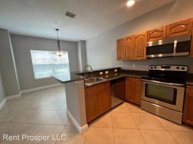 Main picture of 3701 South Lake Orlando Parkway