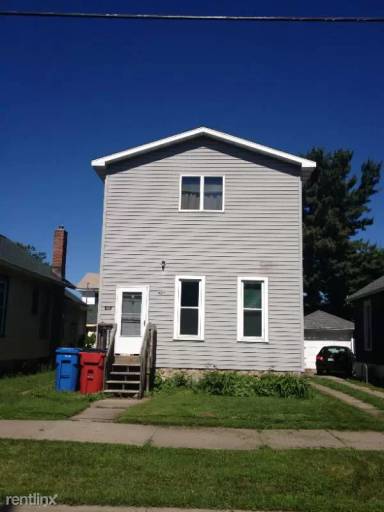 Main picture of 427 Wilson St