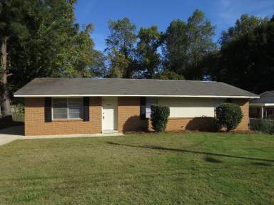 Main picture of 4919 Sentry St