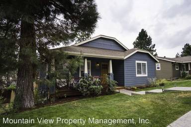 Main picture of 2474 NW Monterey Pines Dr