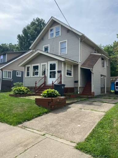 Main picture of 934 Hunt St