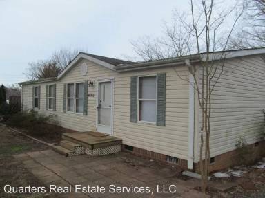 Main picture of 4705 Skylark Rd