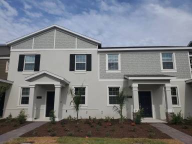 Main picture of 5661 Quiet Palm Loop