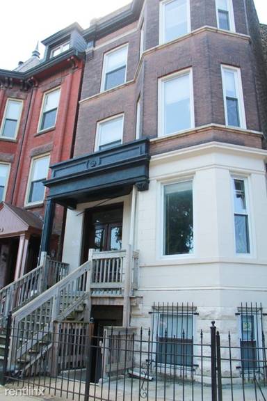 Main picture of 621 W Armitage Ave