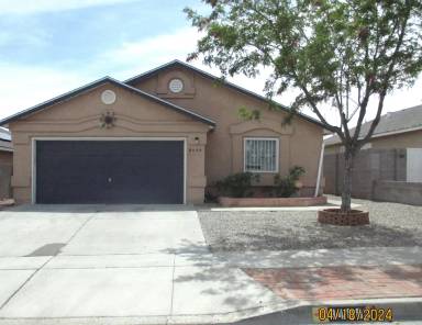Main picture of 8408 Rancher Rd SW