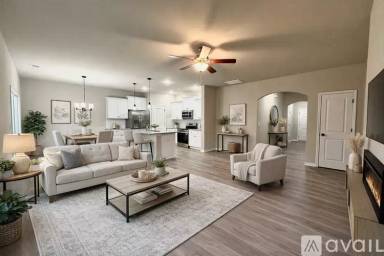 Main picture of 12510 Susanna Dr